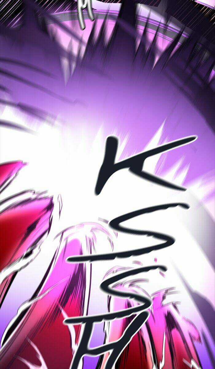 Cuộc Chiến Trong Tòa Tháp - Chapter 447 - Trang 77