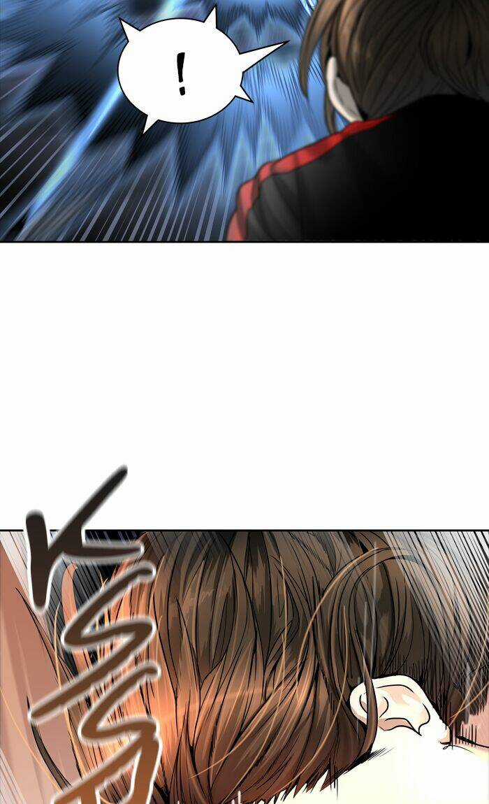 Cuộc Chiến Trong Tòa Tháp - Chapter 448 - Trang 104