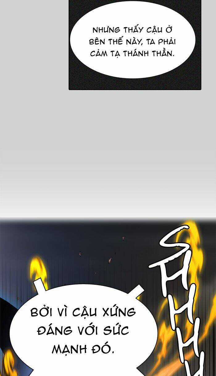 Cuộc Chiến Trong Tòa Tháp - Chapter 448 - Trang 122