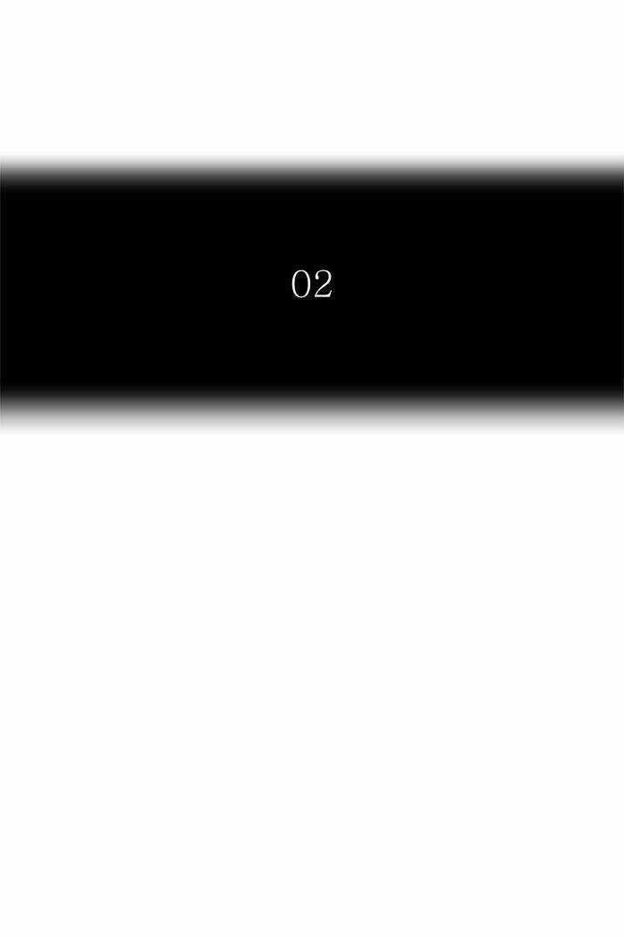 Cuộc Chiến Trong Tòa Tháp - Chapter 448 - Trang 14