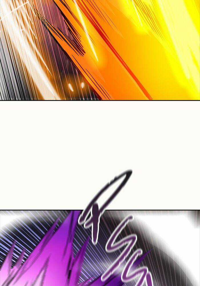 Cuộc Chiến Trong Tòa Tháp - Chapter 448 - Trang 22