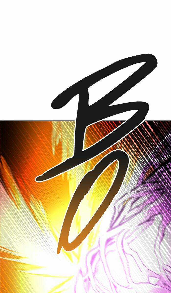 Cuộc Chiến Trong Tòa Tháp - Chapter 448 - Trang 24