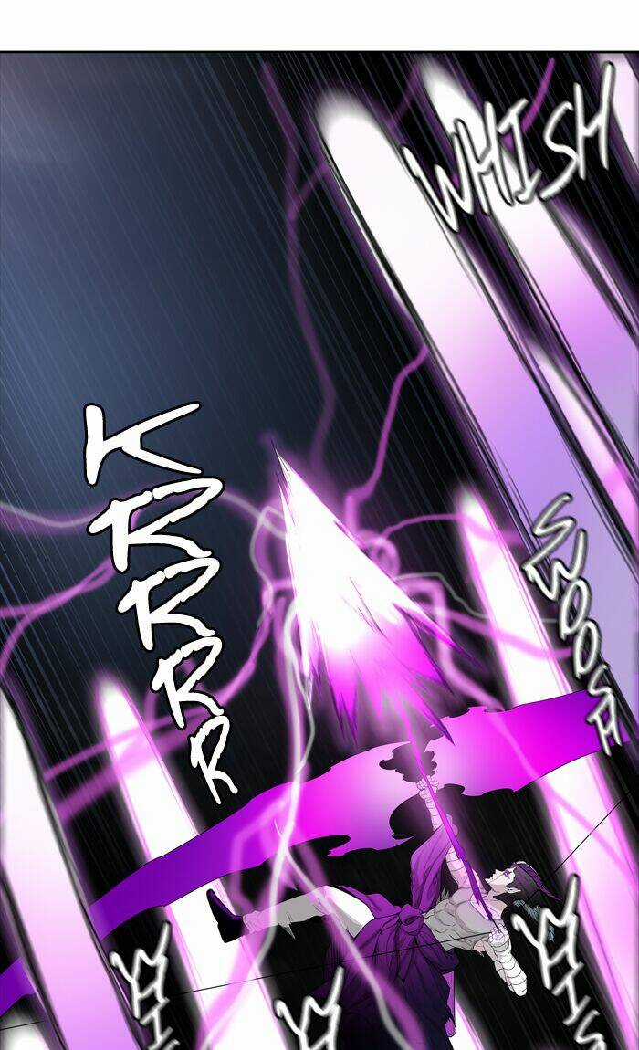 Cuộc Chiến Trong Tòa Tháp - Chapter 448 - Trang 30