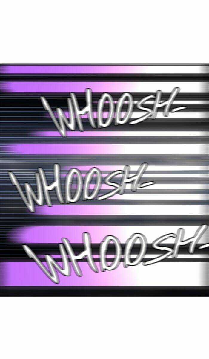 Cuộc Chiến Trong Tòa Tháp - Chapter 448 - Trang 34