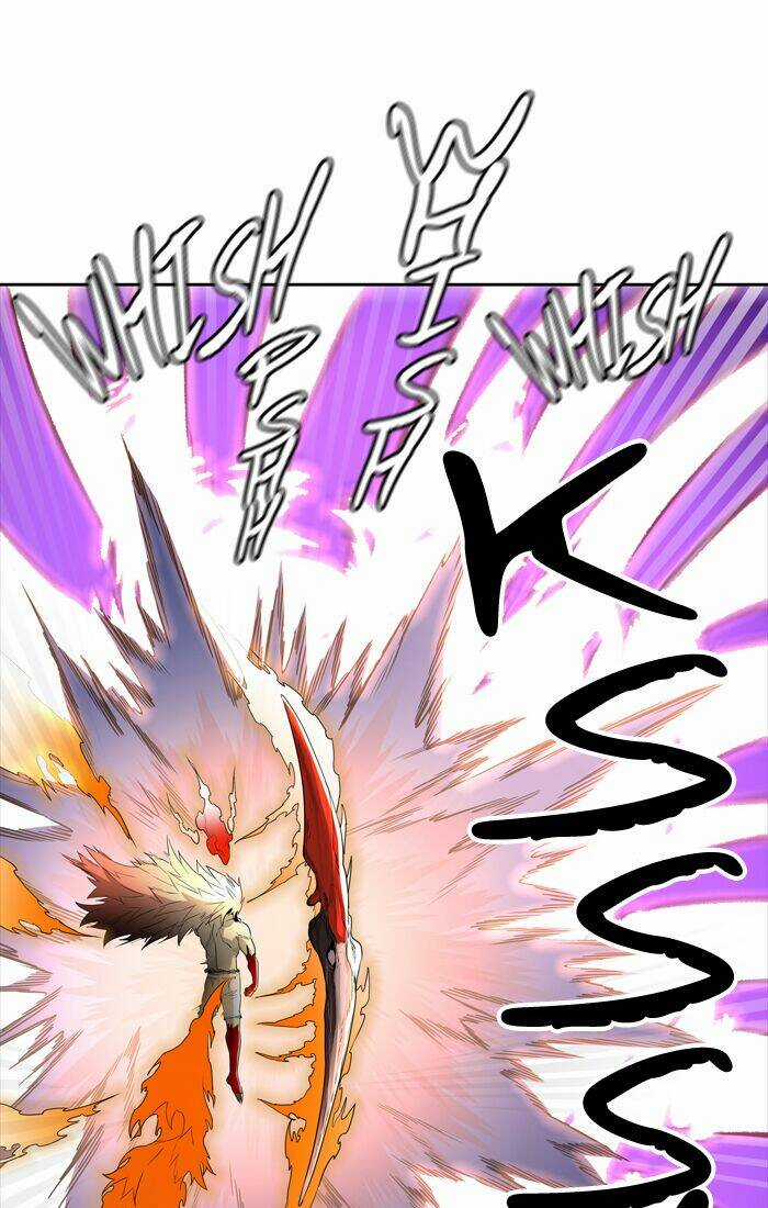 Cuộc Chiến Trong Tòa Tháp - Chapter 448 - Trang 35