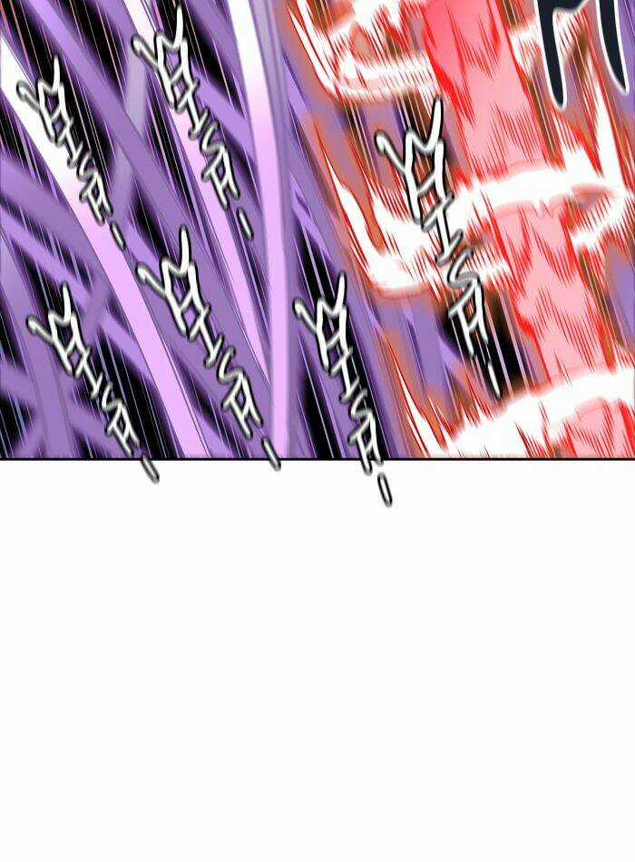 Cuộc Chiến Trong Tòa Tháp - Chapter 448 - Trang 46