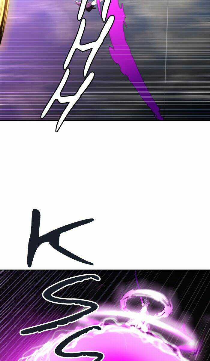 Cuộc Chiến Trong Tòa Tháp - Chapter 448 - Trang 50