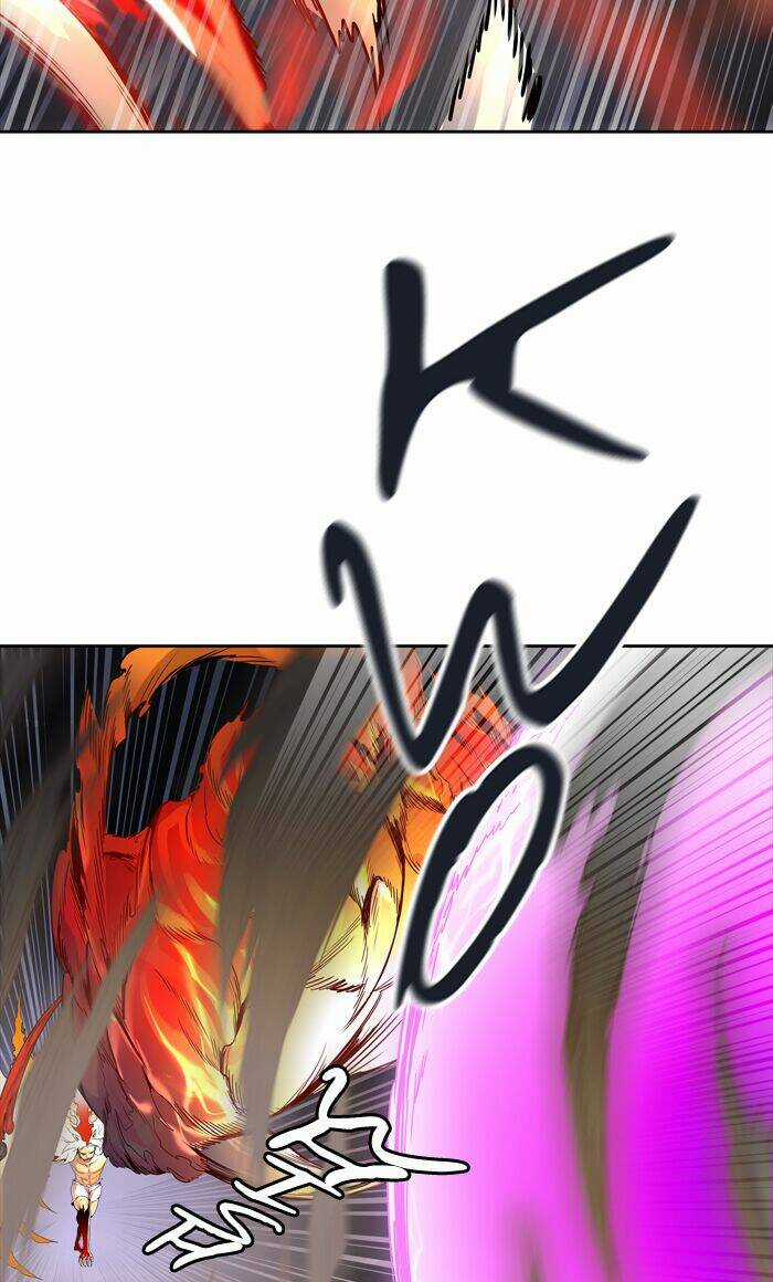 Cuộc Chiến Trong Tòa Tháp - Chapter 448 - Trang 52