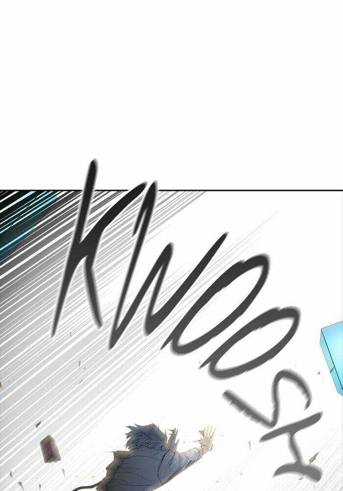 Cuộc Chiến Trong Tòa Tháp - Chapter 448 - Trang 69