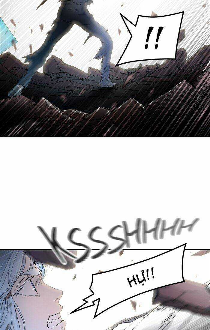 Cuộc Chiến Trong Tòa Tháp - Chapter 448 - Trang 70