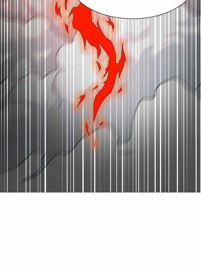 Cuộc Chiến Trong Tòa Tháp - Chapter 448 - Trang 9