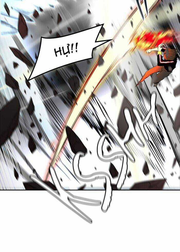 Cuộc Chiến Trong Tòa Tháp - Chapter 448 - Trang 86