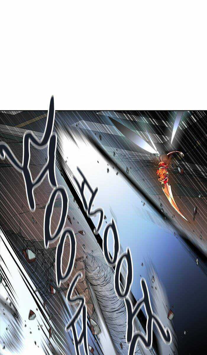 Cuộc Chiến Trong Tòa Tháp - Chapter 448 - Trang 87