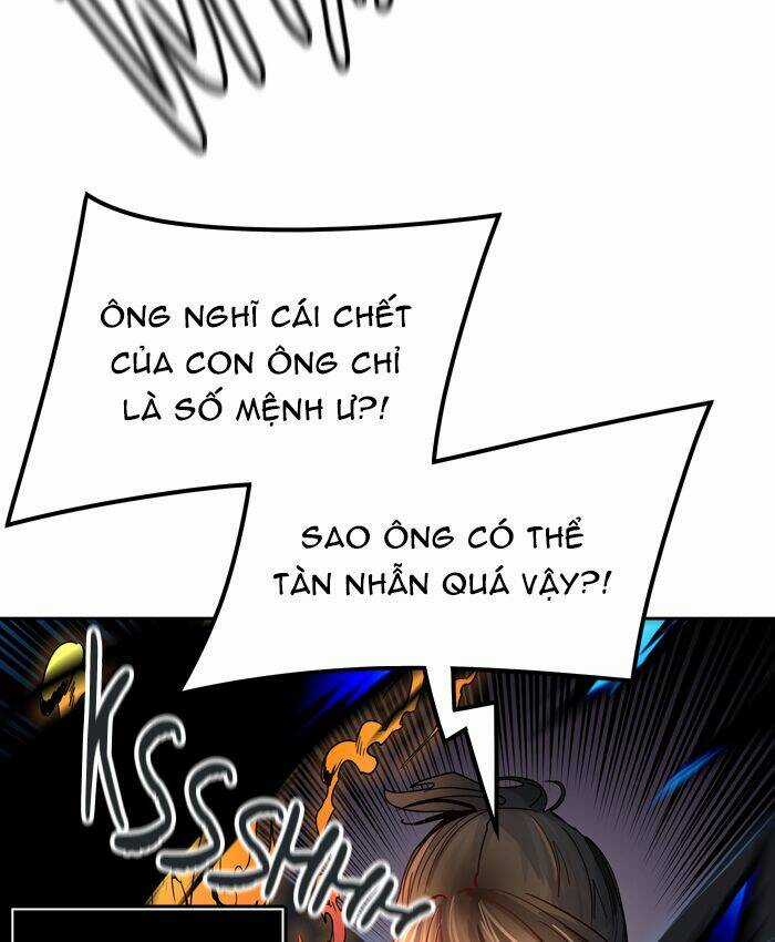 Cuộc Chiến Trong Tòa Tháp - Chapter 448 - Trang 98