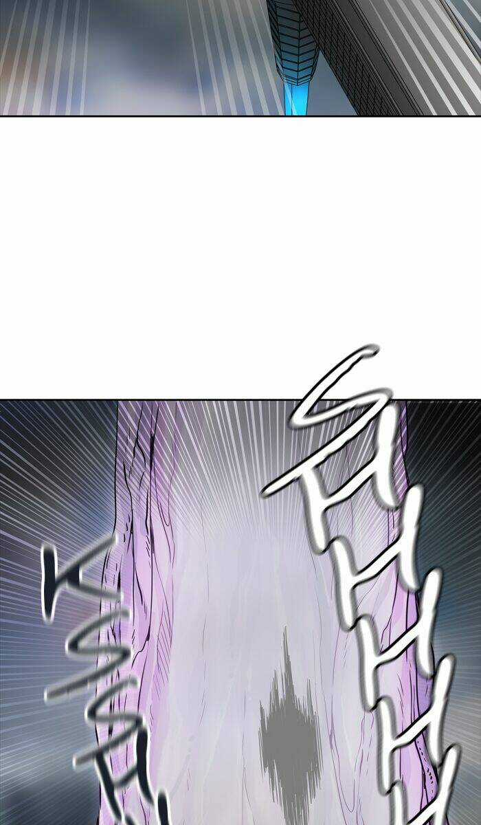 Cuộc Chiến Trong Tòa Tháp - Chapter 449 - Trang 101