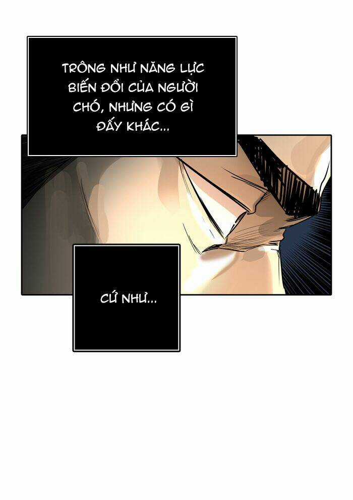 Cuộc Chiến Trong Tòa Tháp - Chapter 449 - Trang 14