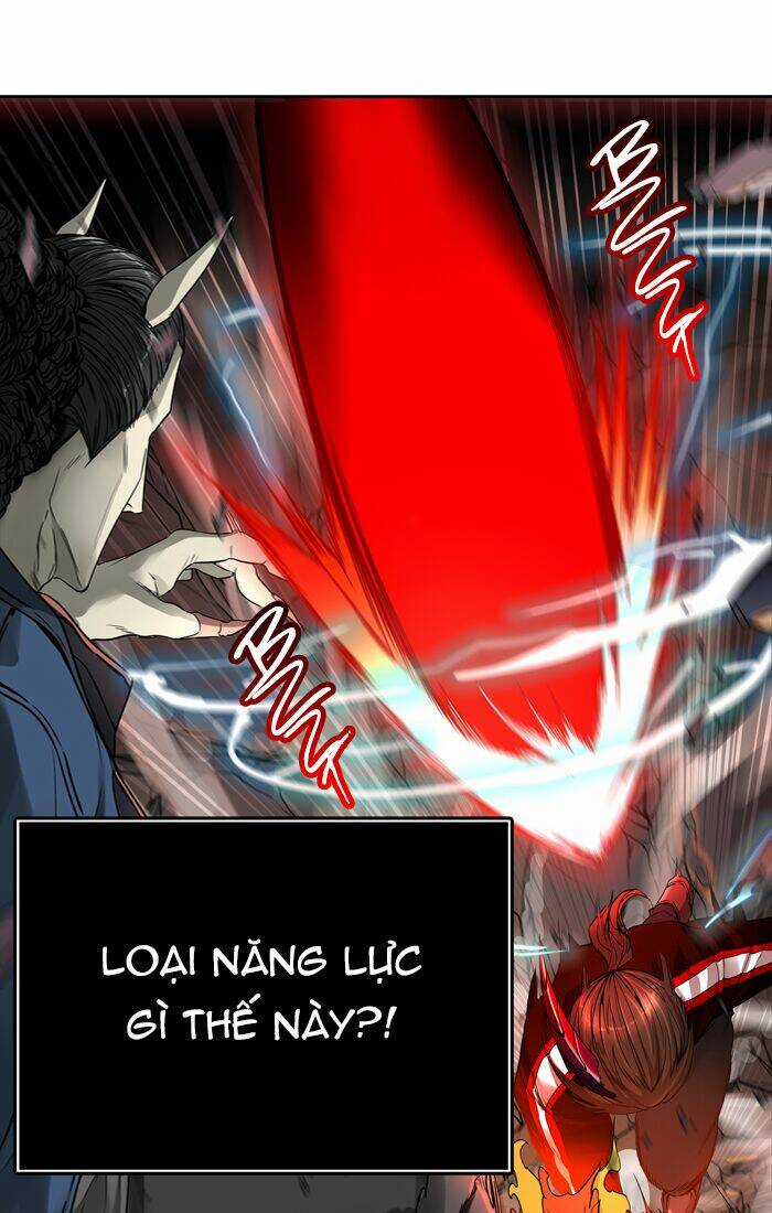 Cuộc Chiến Trong Tòa Tháp - Chapter 449 - Trang 3