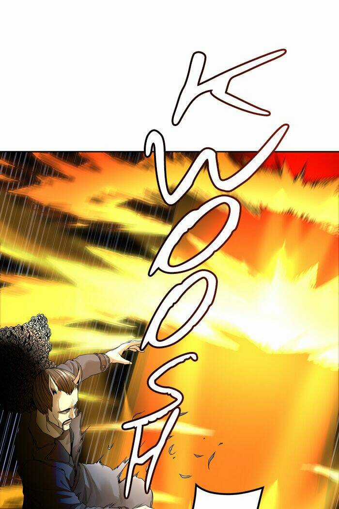 Cuộc Chiến Trong Tòa Tháp - Chapter 449 - Trang 23