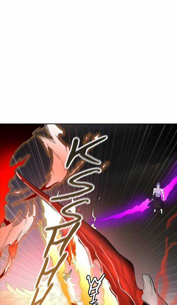 Cuộc Chiến Trong Tòa Tháp - Chapter 449 - Trang 41