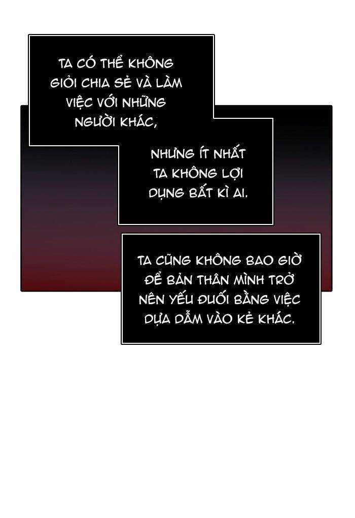 Cuộc Chiến Trong Tòa Tháp - Chapter 449 - Trang 46