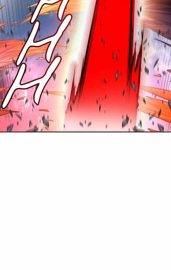 Cuộc Chiến Trong Tòa Tháp - Chapter 449 - Trang 6