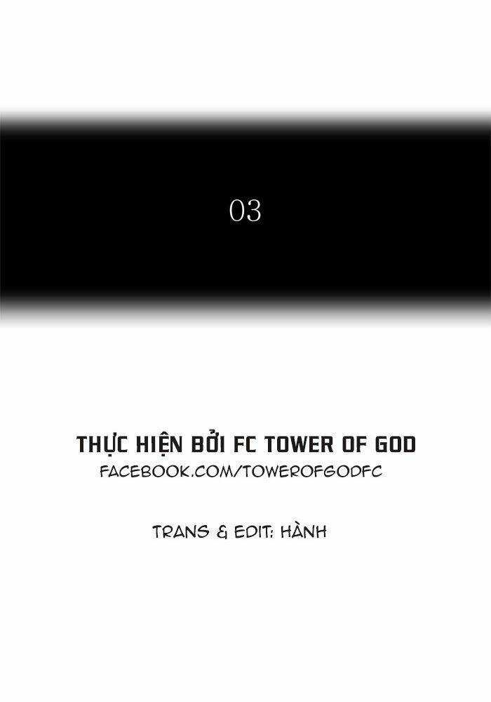 Cuộc Chiến Trong Tòa Tháp - Chapter 449 - Trang 8