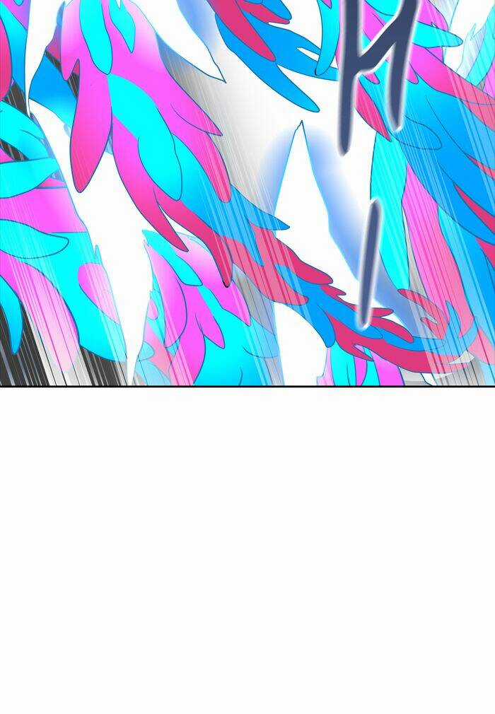 Cuộc Chiến Trong Tòa Tháp - Chapter 449 - Trang 78