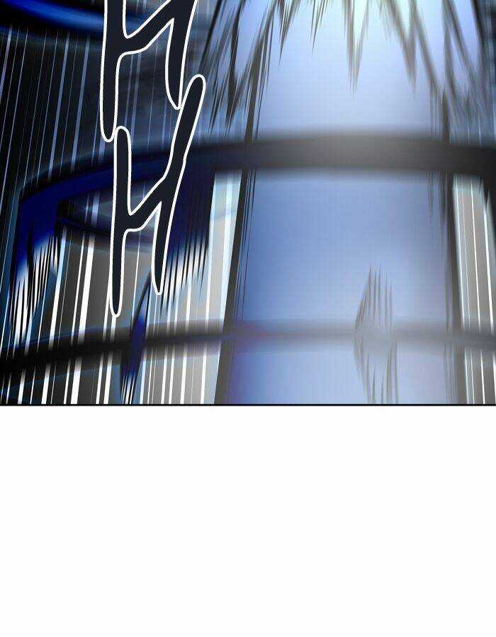 Cuộc Chiến Trong Tòa Tháp - Chapter 450 - Trang 12