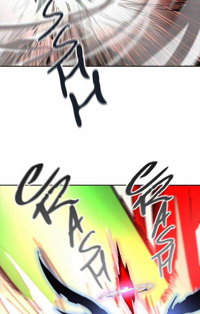 Cuộc Chiến Trong Tòa Tháp - Chapter 450 - Trang 20