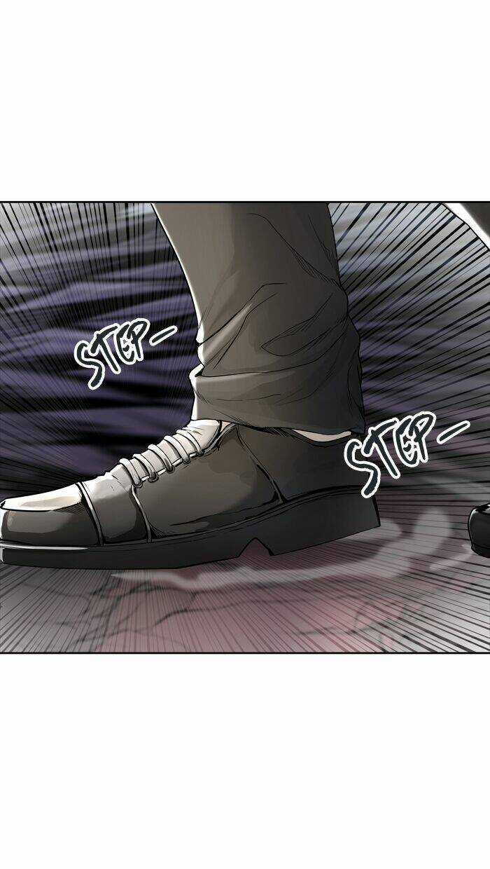 Cuộc Chiến Trong Tòa Tháp - Chapter 450 - Trang 28