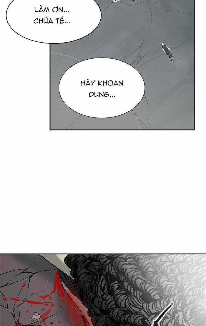 Cuộc Chiến Trong Tòa Tháp - Chapter 450 - Trang 58