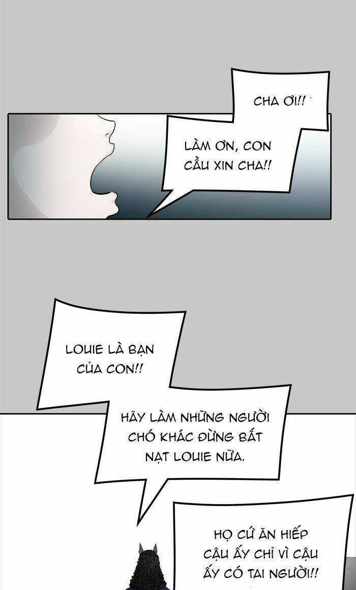 Cuộc Chiến Trong Tòa Tháp - Chapter 450 - Trang 61