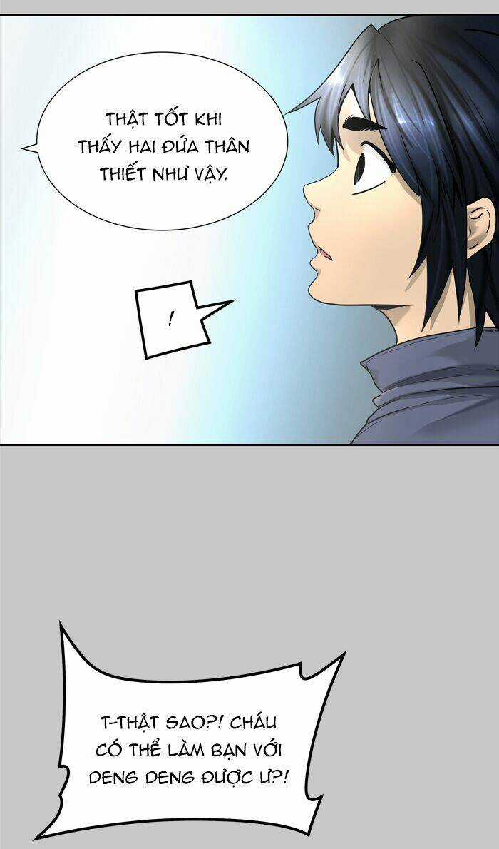 Cuộc Chiến Trong Tòa Tháp - Chapter 450 - Trang 65