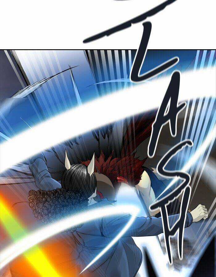 Cuộc Chiến Trong Tòa Tháp - Chapter 450 - Trang 9