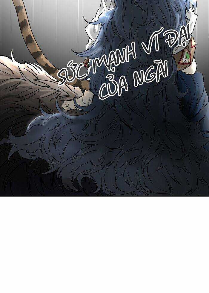 Cuộc Chiến Trong Tòa Tháp - Chapter 450 - Trang 99