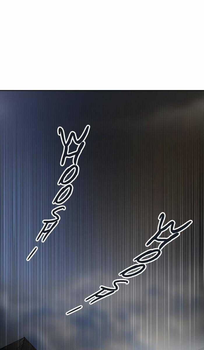 Cuộc Chiến Trong Tòa Tháp - Chapter 451 - Trang 2