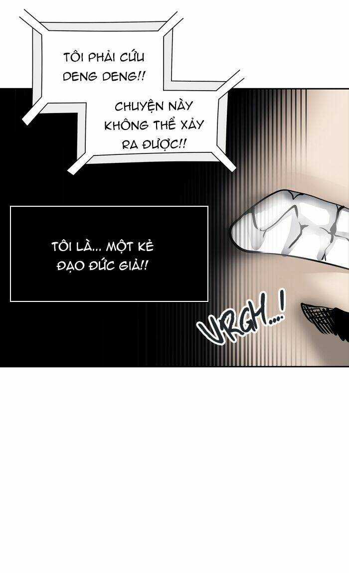 Cuộc Chiến Trong Tòa Tháp - Chapter 451 - Trang 15