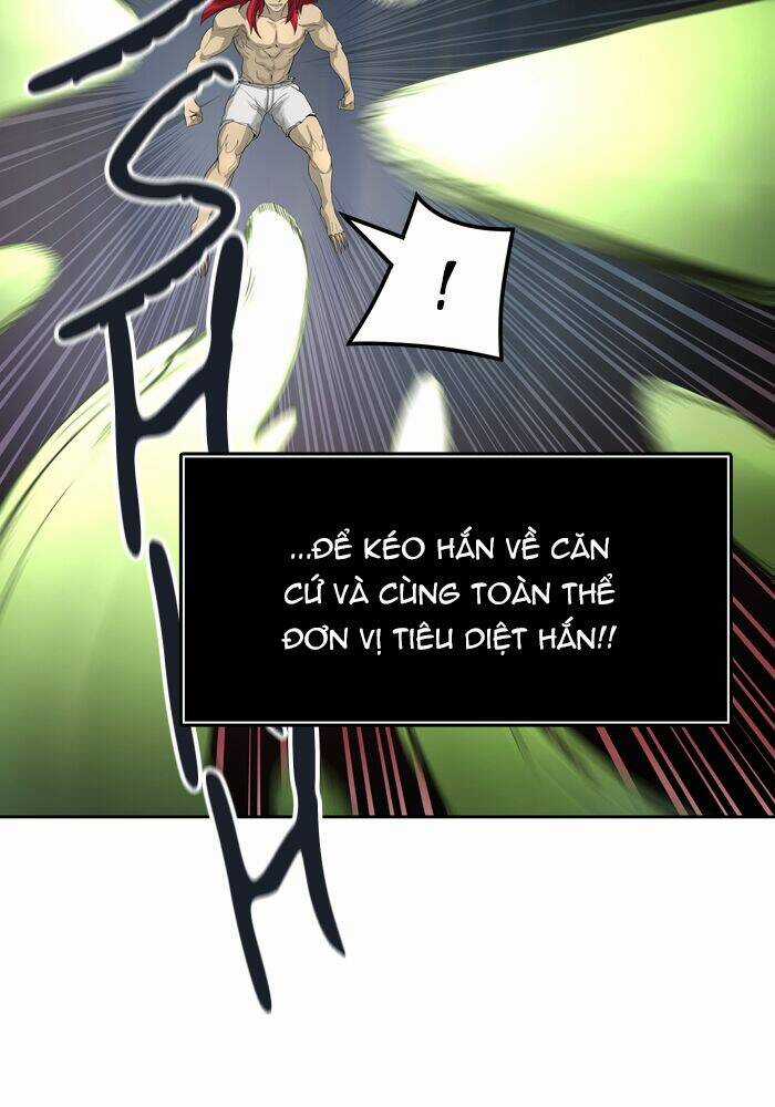 Cuộc Chiến Trong Tòa Tháp - Chapter 451 - Trang 49