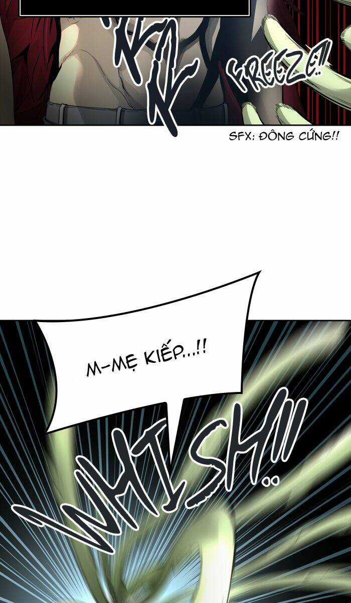 Cuộc Chiến Trong Tòa Tháp - Chapter 451 - Trang 53