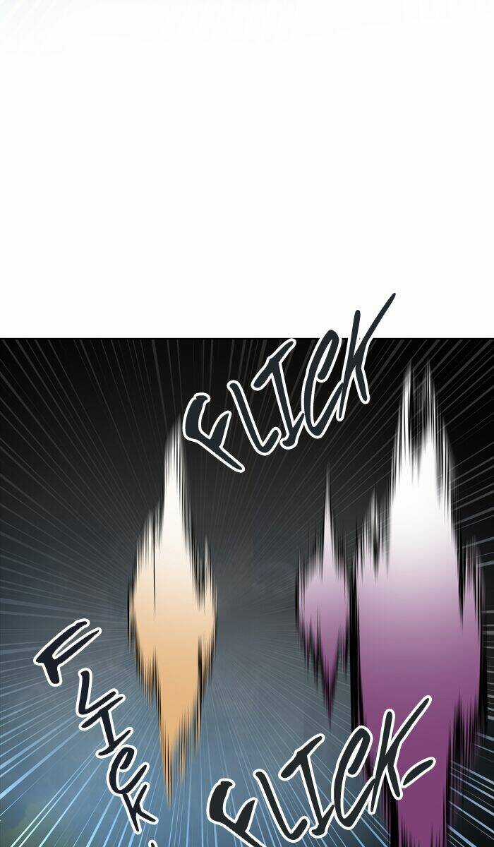 Cuộc Chiến Trong Tòa Tháp - Chapter 451 - Trang 70