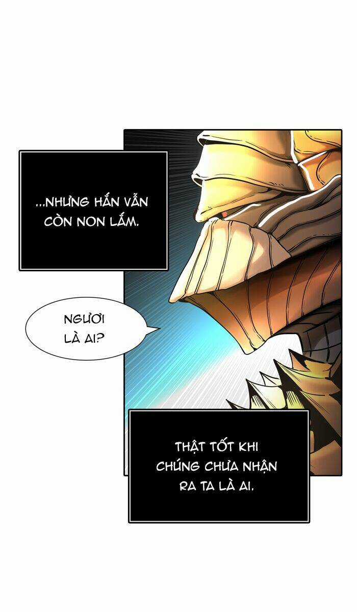 Cuộc Chiến Trong Tòa Tháp - Chapter 451 - Trang 74