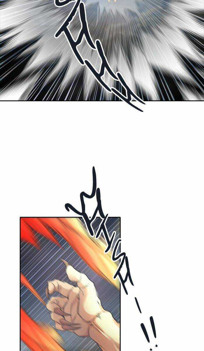 Cuộc Chiến Trong Tòa Tháp - Chapter 451 - Trang 83