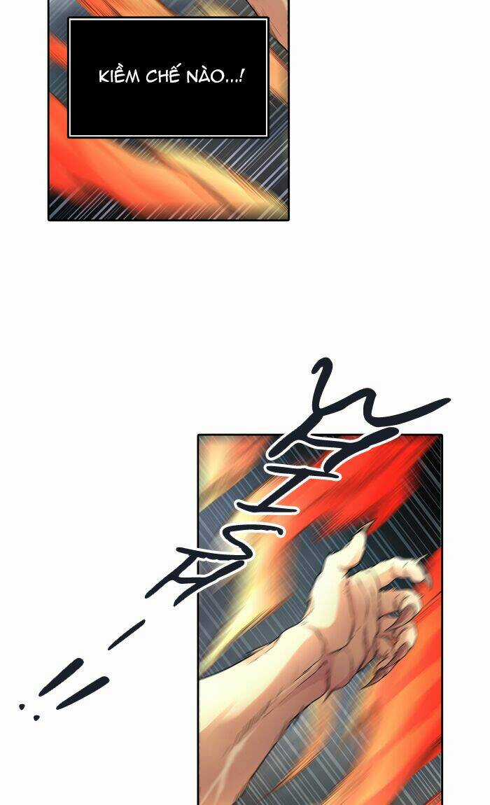 Cuộc Chiến Trong Tòa Tháp - Chapter 451 - Trang 84