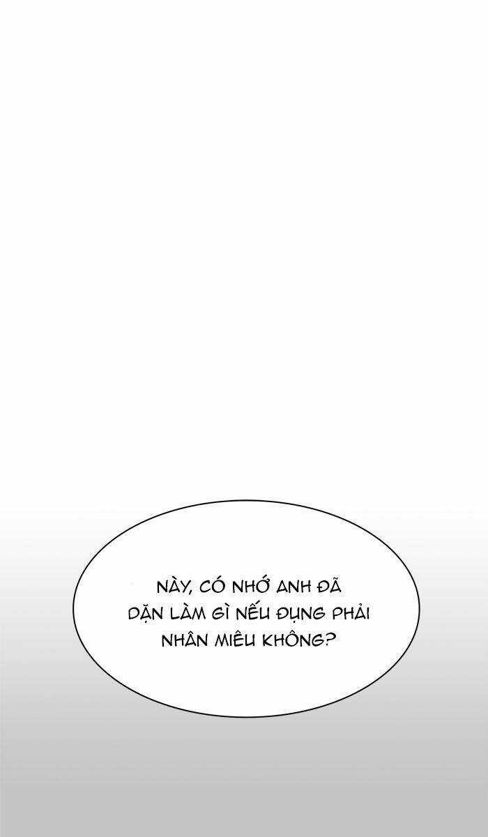 Cuộc Chiến Trong Tòa Tháp - Chapter 451 - Trang 97