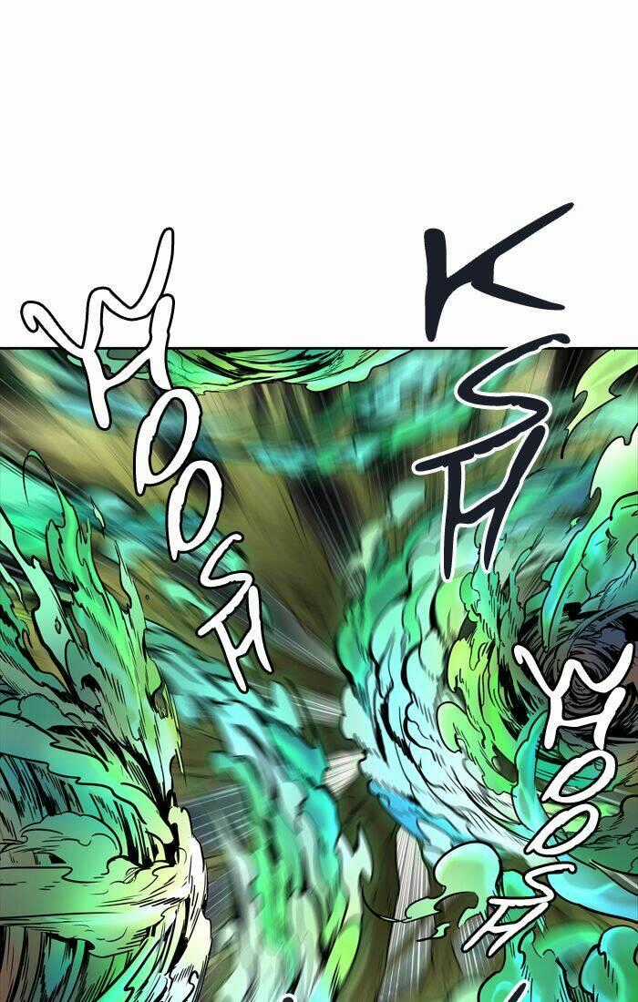 Cuộc Chiến Trong Tòa Tháp - Chapter 452 - Trang 2