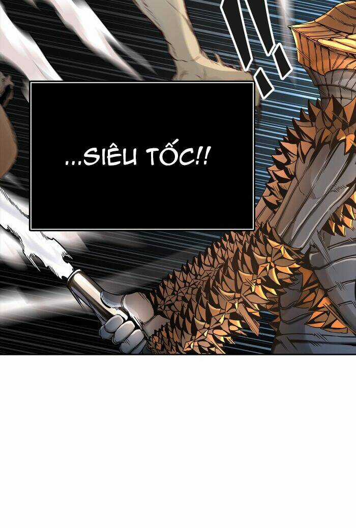 Cuộc Chiến Trong Tòa Tháp - Chapter 452 - Trang 101