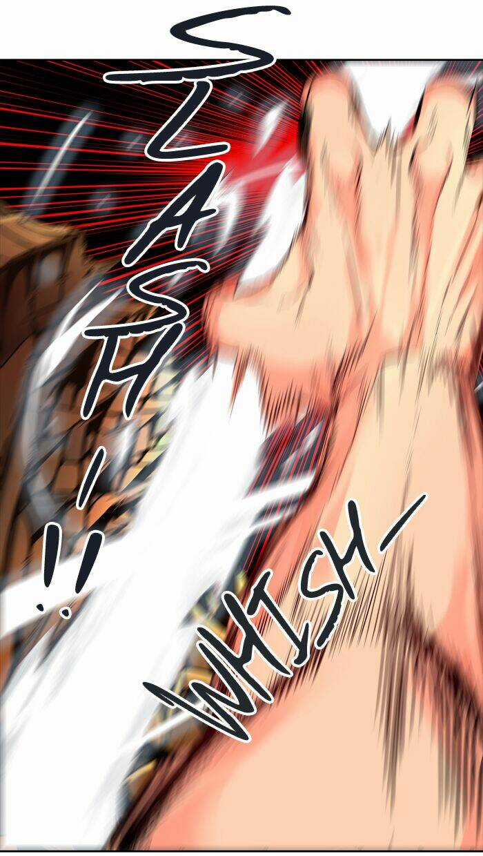 Cuộc Chiến Trong Tòa Tháp - Chapter 452 - Trang 102