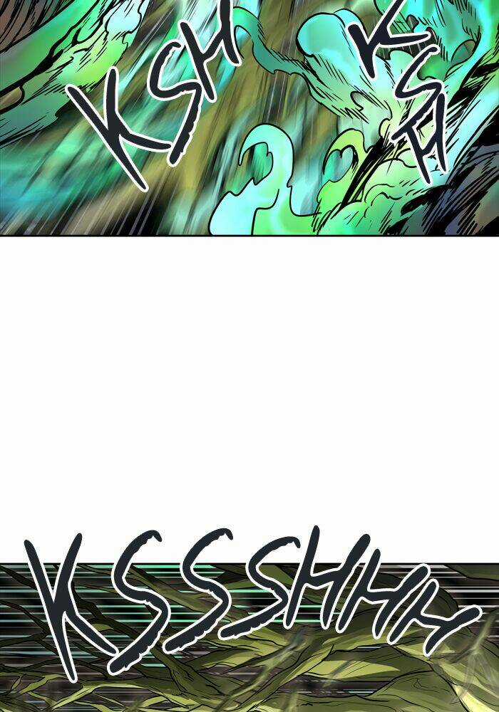 Cuộc Chiến Trong Tòa Tháp - Chapter 452 - Trang 3