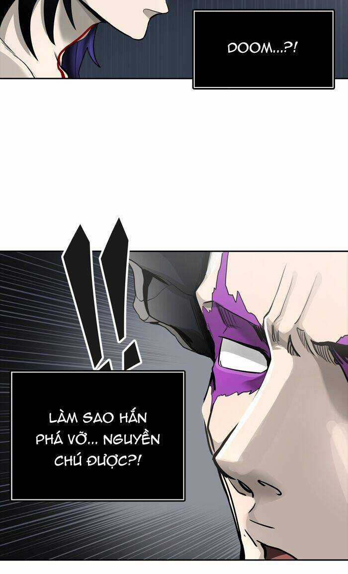 Cuộc Chiến Trong Tòa Tháp - Chapter 452 - Trang 35