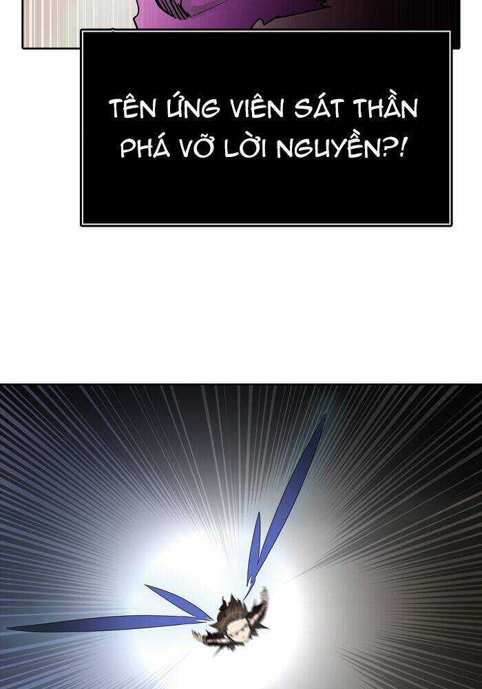 Cuộc Chiến Trong Tòa Tháp - Chapter 452 - Trang 38